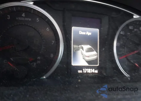 2016 Toyota Camry Se from USA, damaged, VIN 4T1BF1FK3GU252524